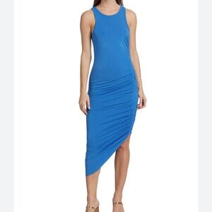 Veronica Beard Blue Casual Top